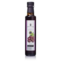 Balsamico De Modena - La Chinata 250 ml