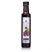 Balsamico De Modena - La Chinata 250 ml