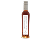 Butterscotch Karamelsirup/Kaffesirup Wild Appetite 250 ml