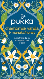 /images/Chamomile,-Vanilla-&-Manuka_300DPI_WEB.jpg
