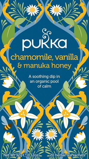 /images/Chamomile,-Vanilla-&-Manuka_300DPI_WEB.jpg