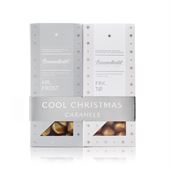 Cool Christmas fra Karamelleriet 2x100 g