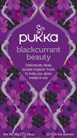 /images/FF-Blackcurrant-Beauty_UK.web.jpg