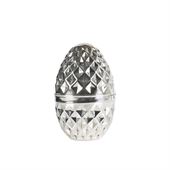 Silver Egg Grande Summerbird 500 g   