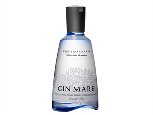 /images/Gin mare.jpg