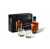 /images/Gouden-Carolus-Single-Malt-gift-pack-with-content.w1220.h1220.fill.jpg