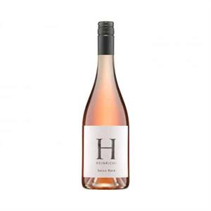 Heinrichshof Rosé Secco (Perle) Mosel  75 cl