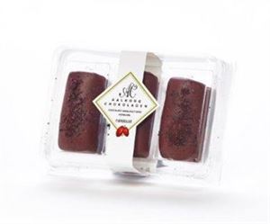 /images/LAKRIDS FLØDEBOLLE 3 PAK.jpg