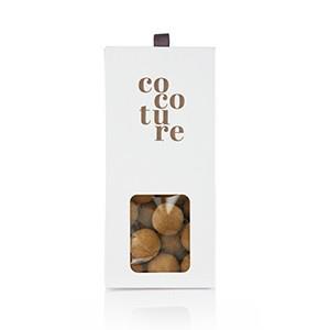 Cocoture Sød Lakrids med chokolade 90 g  