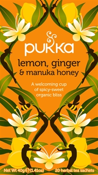 /images/Lemon,-Ginger-&-Manuka_web.jpg