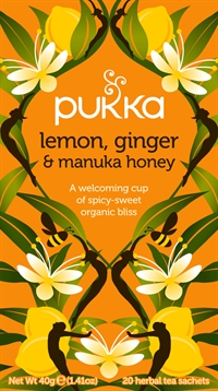 /images/Lemon,-Ginger-&-Manuka_web.jpg