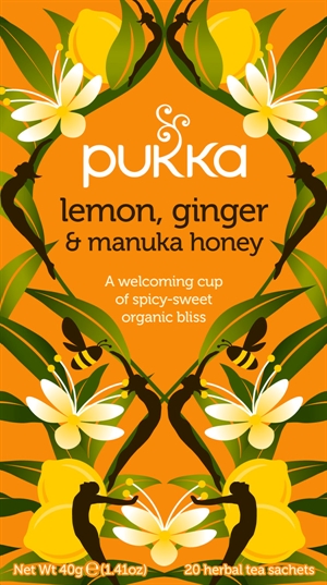 /images/Lemon,-Ginger-&-Manuka_web.jpg