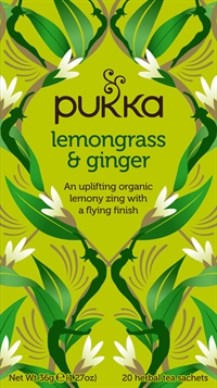 /images/Lemongrass-&-Ginger.web.jpg
