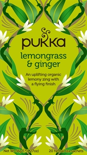 /images/Lemongrass-&-Ginger.web.jpg