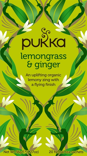 /images/Lemongrass-&-Ginger.web.jpg