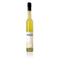 Limoncello Yellow Lemon Tree 350 ml