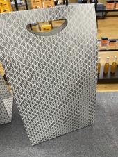 Lykkepose 1 (Sendes ikke fragtfri)