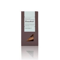 Havsalt Karameller Little Ones fra Karamelleriet 32 g  NEDSAT PGA DATO
