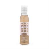Tasto Crema Lampone Con Aceto Di Balsamico Trøffel Glaze 180 g