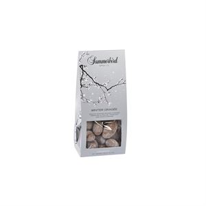 Summerbird Winter Dragée Mandler 100 g FORUDBESTIL NU