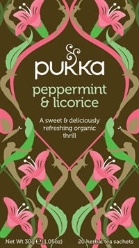 /images/Peppermint-&-licorice_03_06_14WEB.jpg