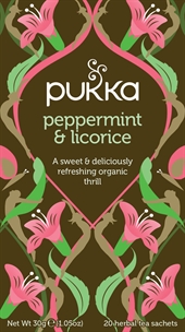 /images/Peppermint-&-licorice_03_06_14WEB.jpg