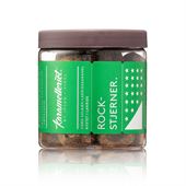 Rockstjerner fra Karamelleriet 145 g 