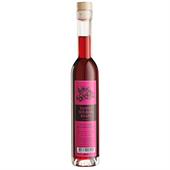 Solbær Likørsnap fra Samsø Bær 250 ml