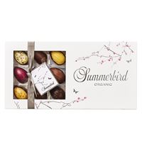 Summerbird Spring Favorites 18  (274 g)   