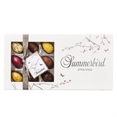 Summerbird Spring Favorites 18  (274 g)   