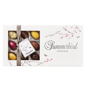 Summerbird Spring Favorites 18  (274 g)   