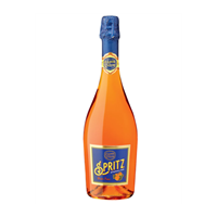 Spritz - Færdigblandet klar til at drikke 7%   BESTILLINGSVARE