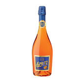 Spritz - Færdigblandet klar til at drikke 7%   BESTILLINGSVARE