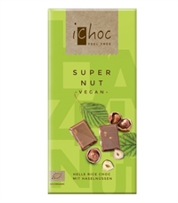 /images/SuperNut_Produktansicht-1000x1143.jpg