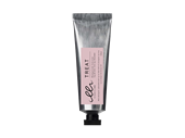 Cana Care TREAT – Plejende Fodcreme 100 ml