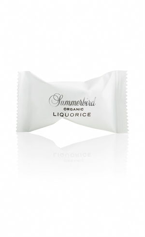 /images/Truffles liquorice flowpack.jpg