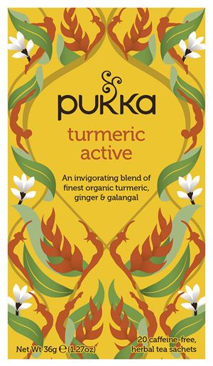 /images/Turmeric-ActiveWEB.jpg