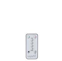 Fjernbetjening/remote control til Uyuni Lighting lys   