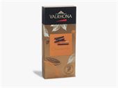 Valrhona Orangettes 130 g   