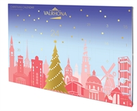 /images/Valrhona_Hvid_Julekalender.jpg