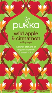 /images/WildApple&Cinnamon.web.jpg