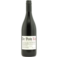 /images/barrel-27-the-daily-red.jpg.png