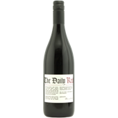 /images/barrel-27-the-daily-red.jpg.png