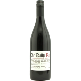 /images/barrel-27-the-daily-red.jpg.png