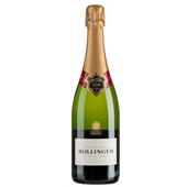  Bollinger Champagne Special Cuvée 75 cl  