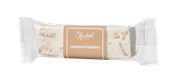 Fransk Nougat med Caramel Cashwe fra Xocolatl 50 g  