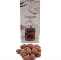 Cocoture Kakaomandler 95 g