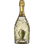 Cuvée Fashion Victim Brut  Astoria 11%