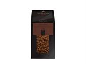 Valrhona Drops Mørk chokolade 52%  200 g  