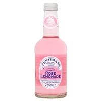 Fentiman's Rose Lemonade